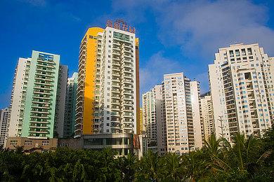 《对马岛之鬼》PC版支持48：9显示 新史低价促销中